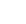 北部地區(qū)