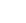 西部地區(qū)