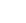 東部地區(qū)
