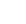 南部地區(qū)