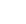 中部地區(qū)
