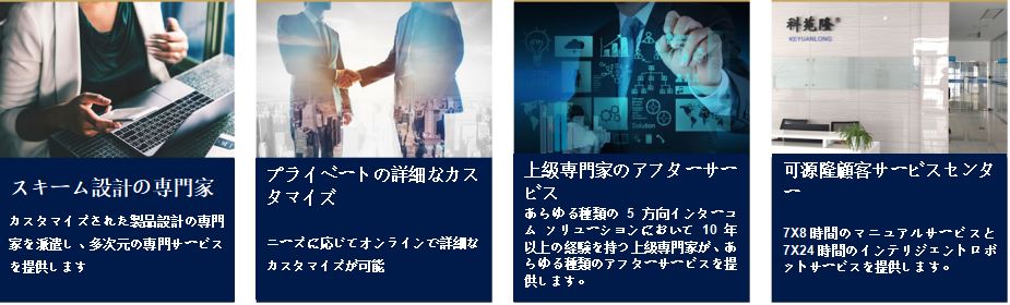 最后一圖日文