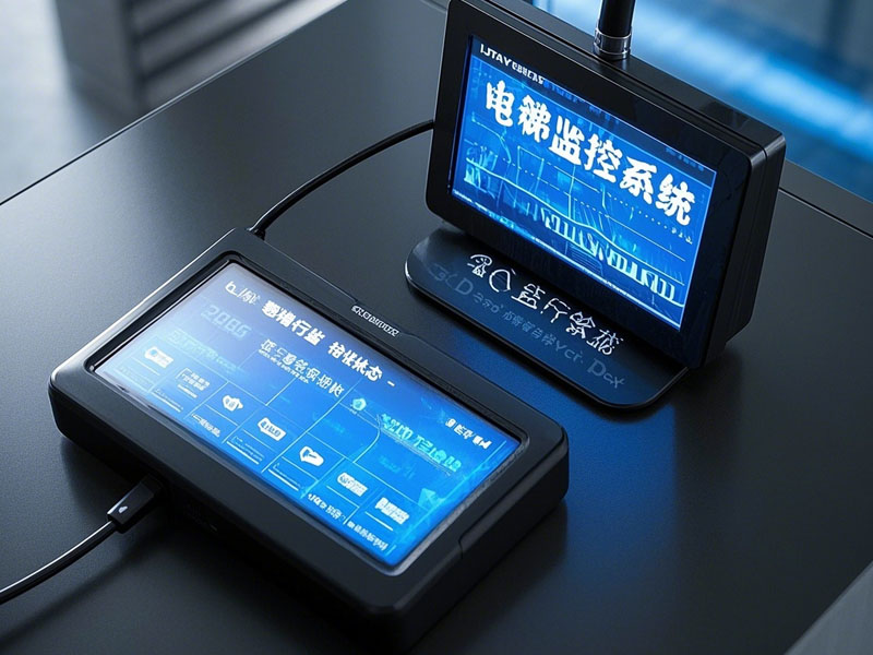 對(duì)接電梯派梯系統(tǒng)時(shí)要注意哪些安全問(wèn)題