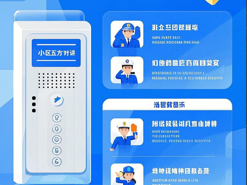 otis電梯什么牌子