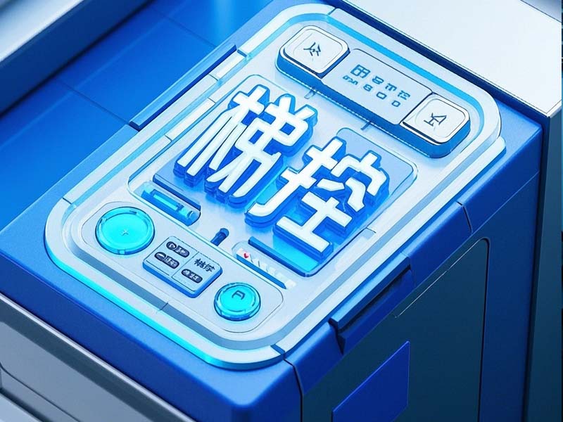 梯控設(shè)備