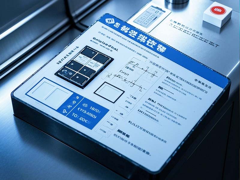 梯控系統(tǒng)的作用