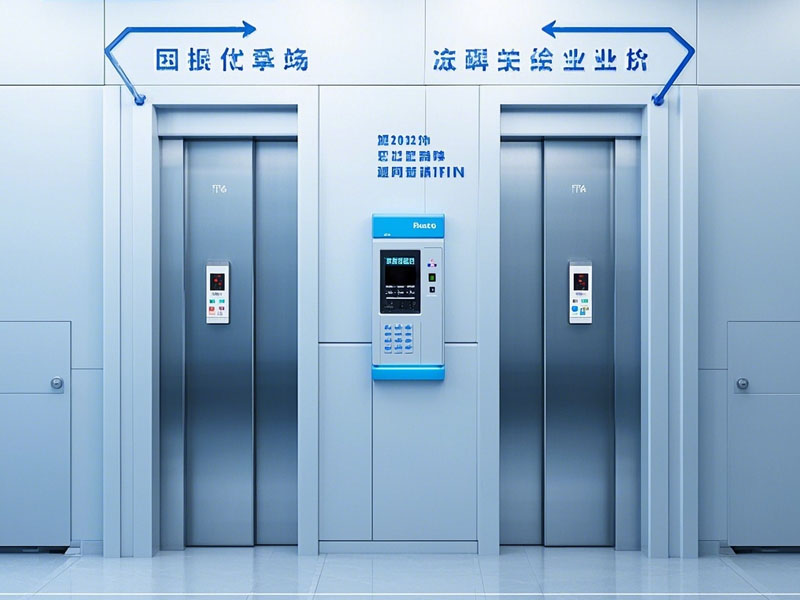 派梯系統(tǒng)收費標(biāo)準(zhǔn)