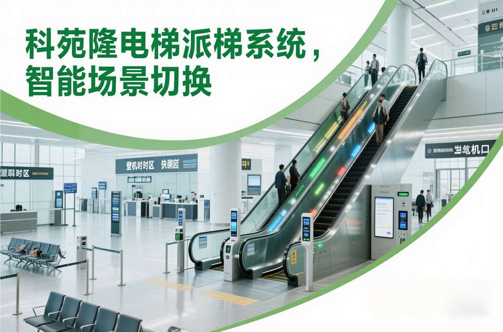 科苑隆電梯海報設(shè)計(1)_2025-05-26_09-19-07