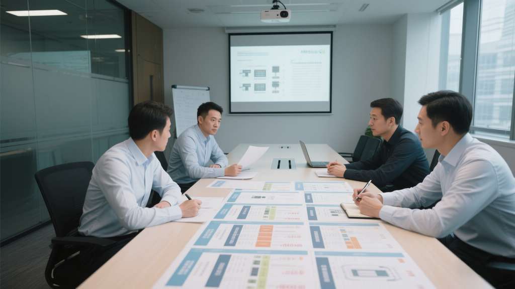 上海三菱電梯有限公司