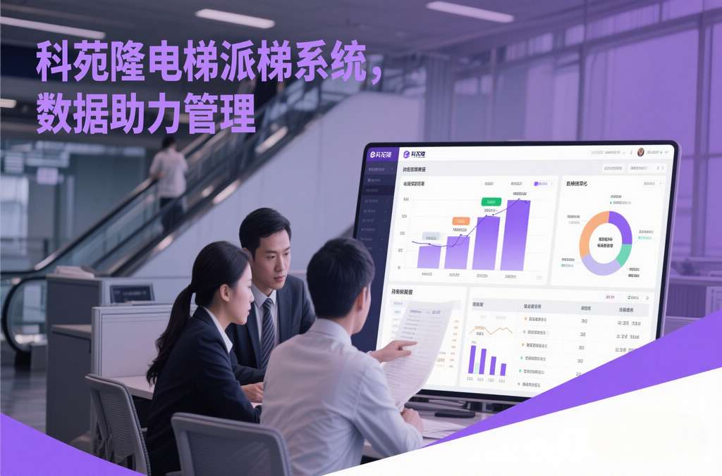 科苑隆電梯海報設(shè)計(3)_2025-05-26_09-22-19