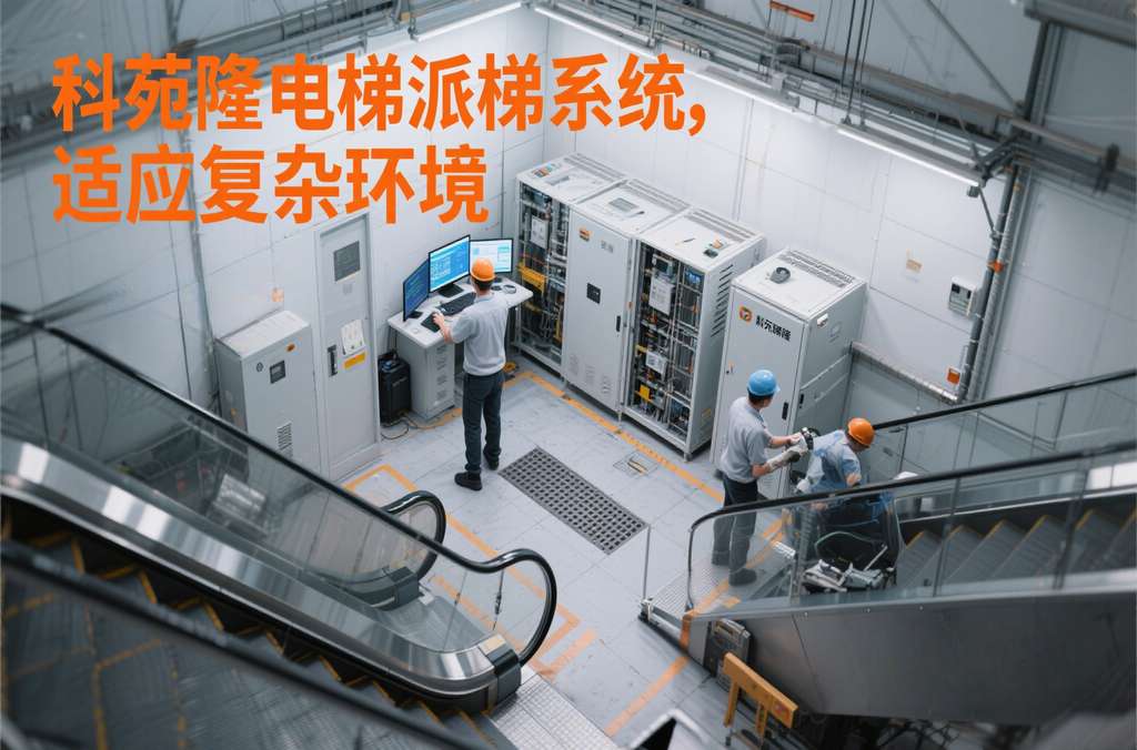 科苑隆電梯海報設(shè)計(2)_2025-05-26_09-20-52