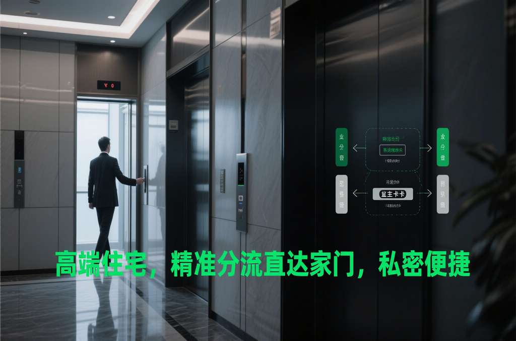 高端房產與電梯宣傳(1)_2025-06-03_13-07-12
