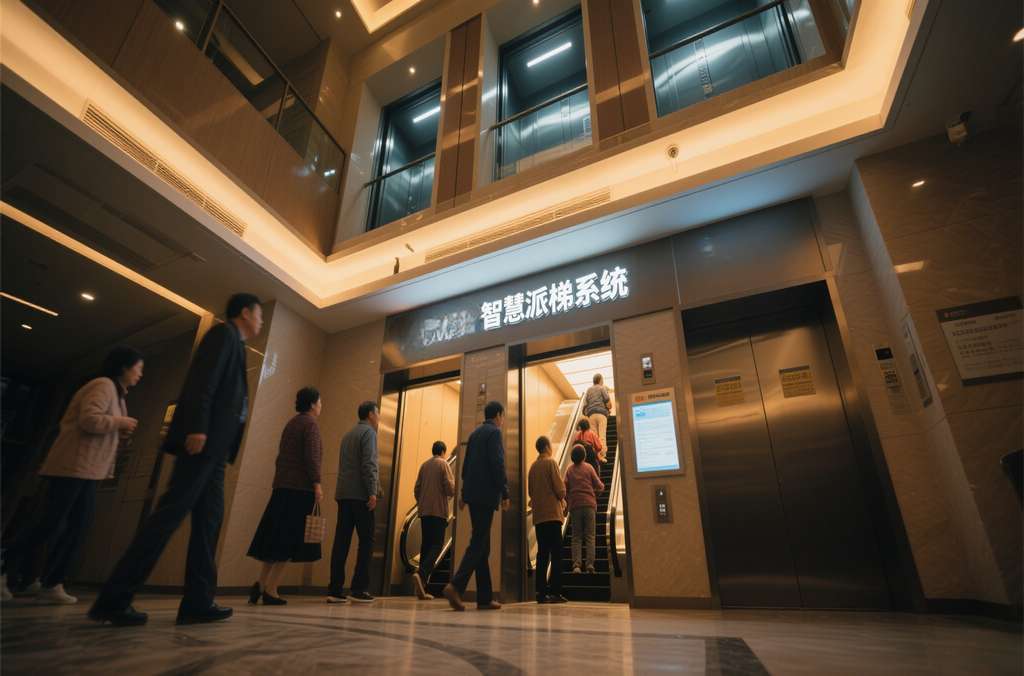 找通力煙感開關(guān)實景圖(2)_2025-06-04_11-35-01